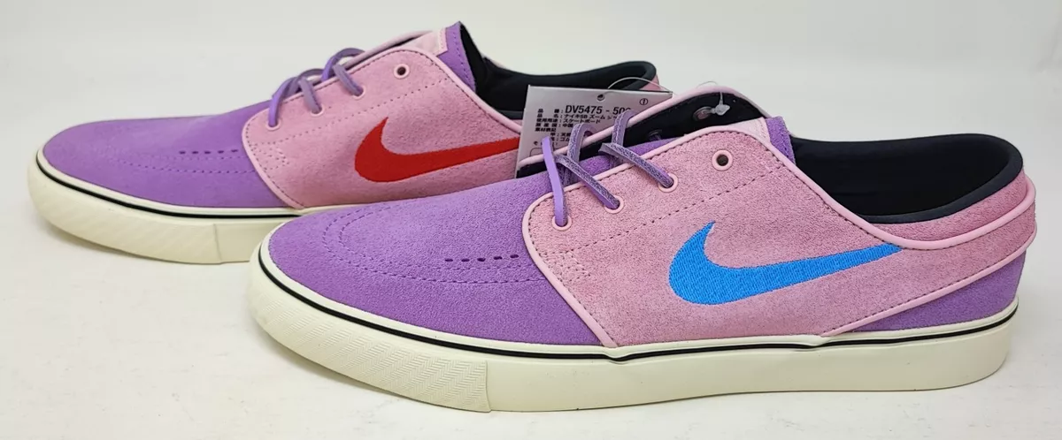 Nike stefan hotsell janoski low