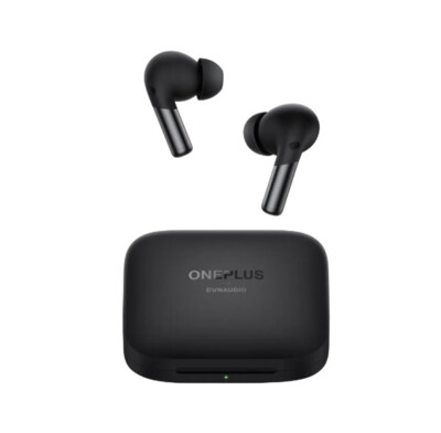 Oneplus Buds Pro 2 Earphone Wireless Bluetooth Earbuds For Oneplus