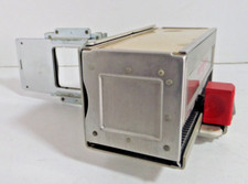 Argus slide changer vintage