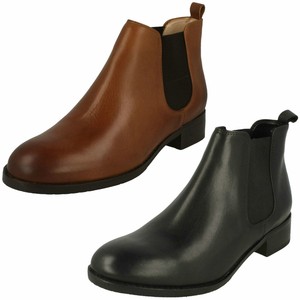 ugg mini abree