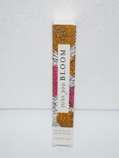 Womens Jafra You Bloom Mini Eau De Toilette Spray 7ml /.23 Fl Oz NIB 69