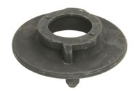 Magnum A8A027MT FederbeinstüTzlager Hinten FüR VW Audi Seat Skoda