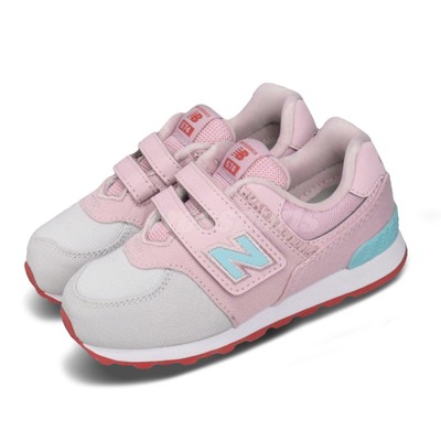 new balance wide baby shoes
