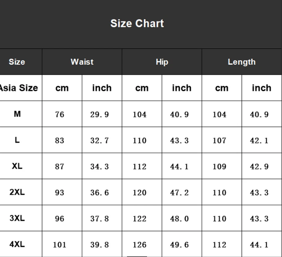 Pantaloni Uomo Multi-tasche Militari invernali felpati Cargo caccia pesca M-4XL - Immagine 2 di 4