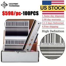 ✅Printhead for Zebra ZT620 203dpi Printer P1083320-015 1,5,10,50,100 Qty Option✅