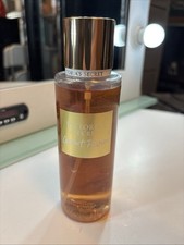 Victoria's Secret Coconut Passion Body Fragrance Mist Perfume 250ml/ 8.4 fl oz