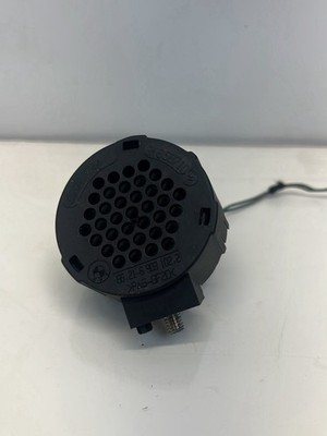 2004-2006 BMW X5 E53 Parking Sensor Distance Warning Buzzer Alarm OEM #5182EM
