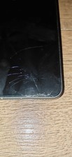 xiaomi 14t pro titanium grey