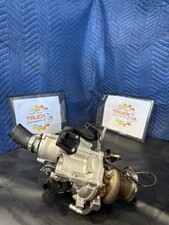 Oem Volkswagen Turbocharger Assembly 06k145061d 06h145710j