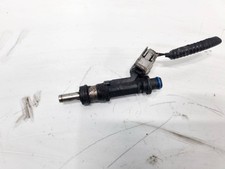 Injecteur Toyota URBAN CRUISER