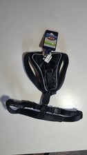 TRIXIE Premium Hundegeschirr S-M NEU