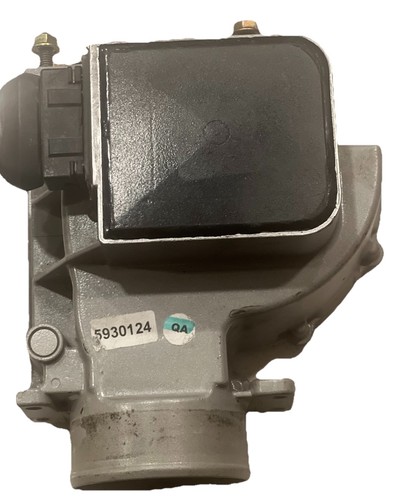 Mass Air Flow Sensor for Capri, Festiva, 323, Tracer, MR2, Nova, Corolla 74-9106
