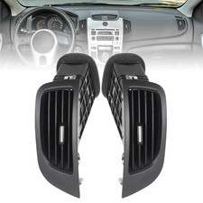 Dash Ac Heater Vent Air Outlet Center Lhrh For Kia Forte Cerato 2010 2012 2013