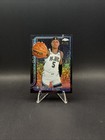 2025 Topps Paolo Banchero Base (Raw)