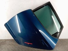 Porte arrière et accessoires Seat IBIZA