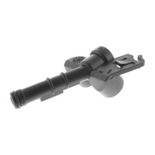 Waschwasserdüse Scheinwerferreinigung rechts für VOLVO C30 S40 V50 C70