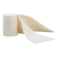Piano Weak Sound Felt Soundproofing Muffler Grand Piano Damper Lifter Felt