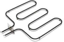 ERP Bake Element for Kenmore 79048782901 79048762901 79048783901 79048762900