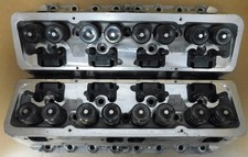 Afr 1050 210cc Eliminator Cylinder Heads 2.081.60 75cc Cncd Loaded 716 Afr 1050 210cc Eliminator Cylinder Heads 2.081.60 75cc Cncd Loaded 716