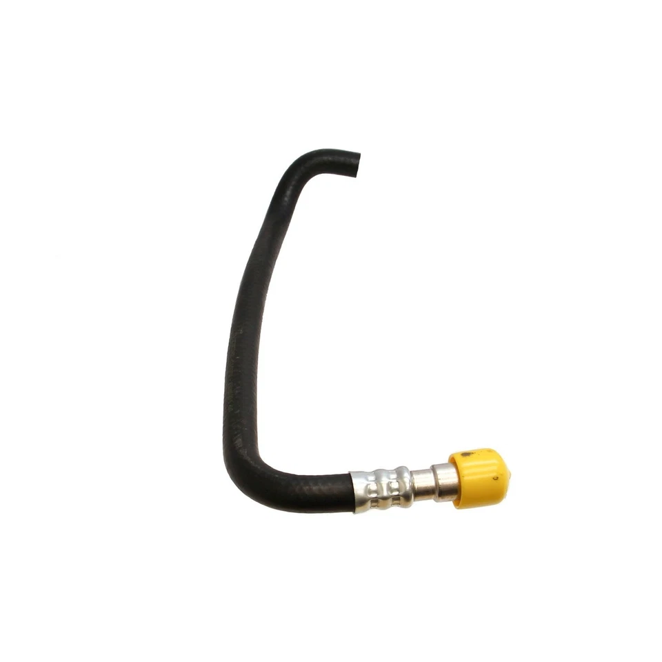 Manguera de retorno de dirección asistida Rein PSH0452 para BMW M3 01-06 Foto 4 de 4