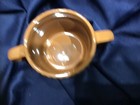 GALERIE 2 handle SOCK MONKEY MUG never used! NEW! EXCELLENT! 🐵🙉🙈🙊🐵 — photo 2
