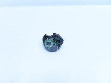 Rosemount 03151-9020-0002 Fieldbus Output Kit