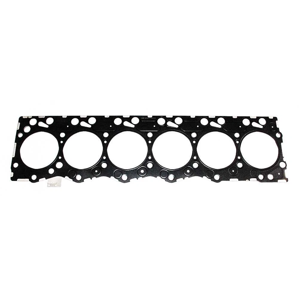 【jszk】 s-l1200.webp