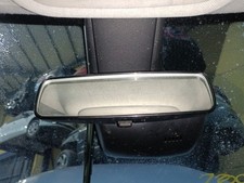 Retroviseur intérieur Citroen C1