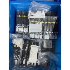 1PC NEW FOR AVENTICS 0820055051 Solenoid Valve Disc free shipping