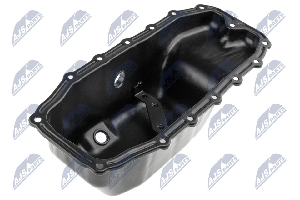 2x ✅Fits NTY BMO-PL-005 OIL PAN ⭐UK Seller⭐ - Image 7