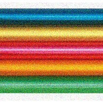 20cm Double Pointed Knitting Needles Set of 5, Size 3.5mm