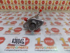 2018-2021 KIA STINGER3.3L HIGH PRESSURE FUEL PUMP 353203L000 OEM