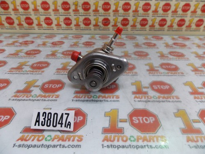 #ad 2018 2021 KIA STINGER3.3L HIGH PRESSURE FUEL PUMP 353203L000 OEM $149.99