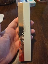 Avon Anew Alternative Photo-Radiance Treatment SPF 15 SEALED 1 fl oz
