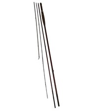 Hardy Bros Vintage Fishing Rod Fly Fishing Cane England Sports Preloved