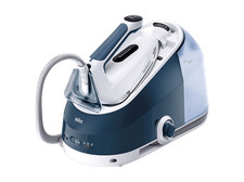 Centro de planchado - Braun CareStyle 5 I…