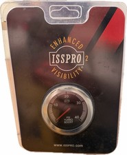 Isspro Ev2 Boost Gaug 0-40 Psi R30333