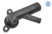 KÜHlmittelflansch Zylinderkopf FÜR BMW 3 (E36) - Meyle 314 226 0006
