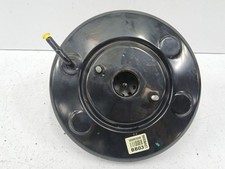 58500C8200 BREMSSERVO / 1468008 FÜR HYUNDAI I20 II GB, IB 1.2