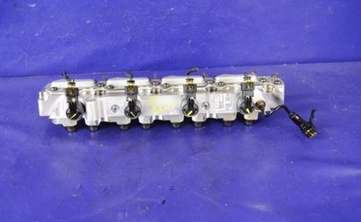 Chrysler Dodge Jeep Fiat 2014-2020 2.4L Multiair VVT Valve Actuator 05047457AE