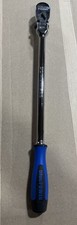 Cornwell Tools 12 Drive Locking Flex-head Ratchet 120t W Handle Cbrlf518ha Cornwell Tools 12 Drive Locking Flex-head Ratchet 120t W Handle Cbrlf518ha