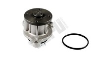 Wasserpumpe Hepu P7401 FÜR Hyundai KIA KÜHlmittelpumpe Wasserkreislaufpumpe