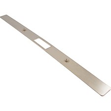 Oliver 07020017002 Outside Guide