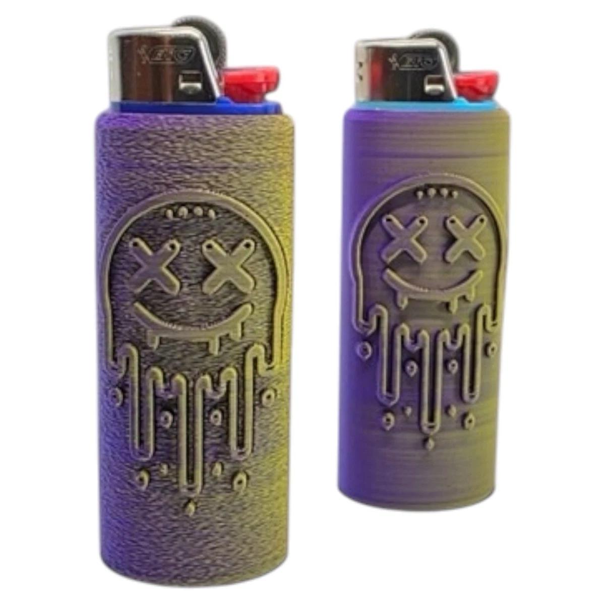 Novelty Accessories Cigarette Lighter Collectable Lighters for sale