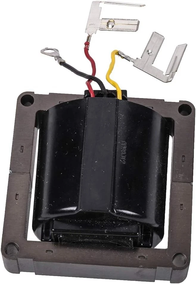 ACDelco Professional D504A Ignition Coil  - Image 2 of 4