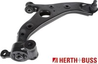 Herth+Buss Jakoparts J4913056 Lenker FüR RadaufhäNgung Querlenker Lenker