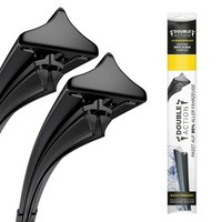Scheibenwischer WischerbläTter Set FüR Toyota RAV4 Cabrio Bj. 11/95-08/00