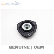 2017-2020 2022-2024 AUDI A3 QUATTRO - Front Upper Strut Mount / Bushing