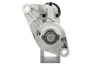 BV PSH Starter 300.559.102.010 FüR Audi Seat Skoda VW
