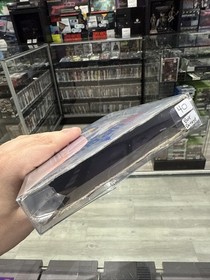 Top Gun (Nintendo Entertainment System, 1987) NES In Box w/ Box Damage Tested!